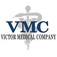 Victor medical company