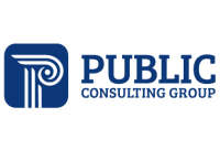 Public service consulting group