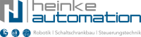 Heinke automation gmbh