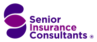 Seniorinsurance.com