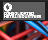 Consolidated Metal Industries