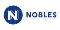Nobles (a. noble & son ltd.)