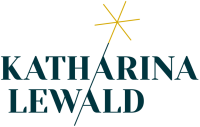 Katharina lewald