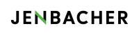 Jenbacher limited