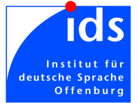 Institut für deutsche sprache offenburg