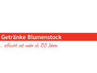 Blumenstock gmbh