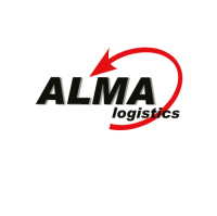 Almav logistics