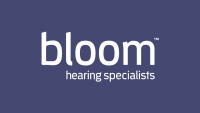 Bloom hearing specialists