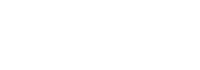 Auto Drive Solutions