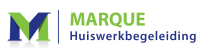 Marque huiswerkbegeleiding
