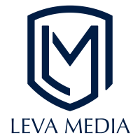 Leva sunt ug