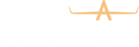 Cirrus aviation