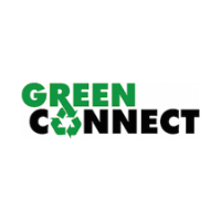 Green connect australia