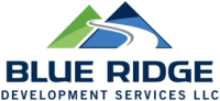 Blue ridge development group