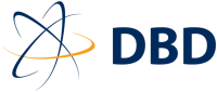 Dbd facilitaire services