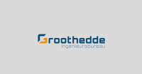 Ingenieursbureau groothedde