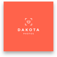 Dakota photos