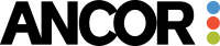 Ancor information management