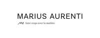 Marius aurenti australia