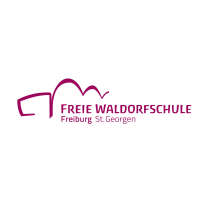 Freie waldorfschule freiburg st. georgen
