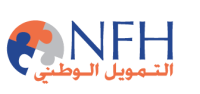 National finance house (nfh)