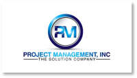 Managers inc