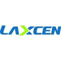 Laxcen inc. limited