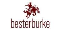 Bester burke