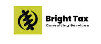 Bright tax solutions llc