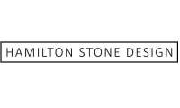Hamilton stone