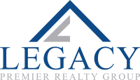 Premier legacy real estate, llc
