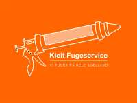 Kleit Fugeservice ApS