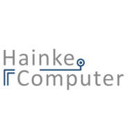 Hainke computer