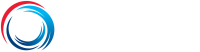 Plumbing logix