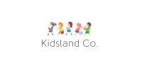 Kidzland