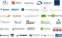 German management consulting gmbh