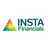 Instafinancials