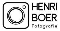 Henri boer fotografie
