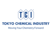 Tci - tokyo chemical industry
