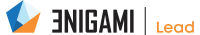 Enigami systems, inc.