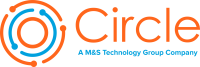 Circle Tech USA
