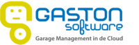 Gaston software b.v.