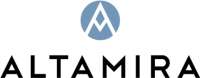 Altamira capital management llc