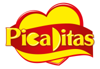 Picaditas