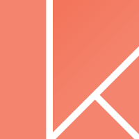Krehbiel architecture