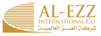 Al-ezz for trading and contracting co.