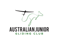 Jr training australasia