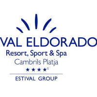 Estival eldorado resort
