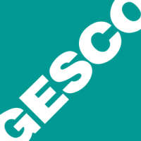 Gesco a&c
