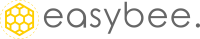 Easybee answering services